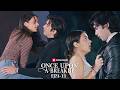 Once Upon A Breakup EP1 11 New Release ReelShort