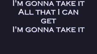 Next To Me - Civil Twilight (lyrics)