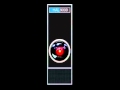 Dusty- Mrs. Jynx