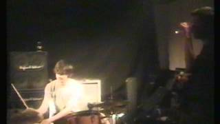 The Dragon Rapide - Live in Leeds