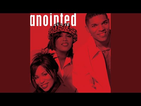 Thumbnail for Must Have Been Angels video