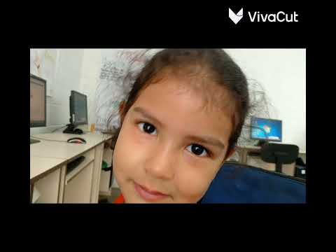 aprendizajes con la pc estudiantes de 2 nivel , Esc andrés eloy blanco