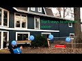 Top 5 Ways To Shoot A Soccer Ball