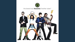 World Keeps Spinning (Spen &amp; Jo's World Mix - 2024 Remaster)