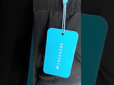 Bermuda Classic - FreeSurf #novafriburgo #cordeiro #cantagalo #macuco #niteroi #riodejaneiro