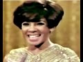 Shirley Bassey - GOLDFINGER  / Typically English (1967 TV Special)