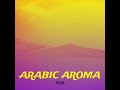 Arabic Aroma _ YOOBA