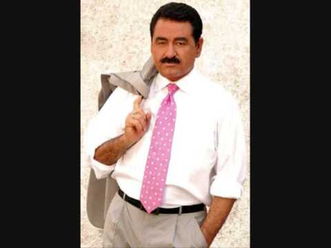 ibrahim tatlises antebin kalesine