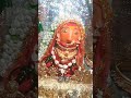 Tuljapur Devi Parampari Aarati