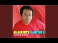 Benalu Cinta