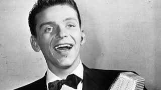 Frank Sinatra - My Funny Valentine