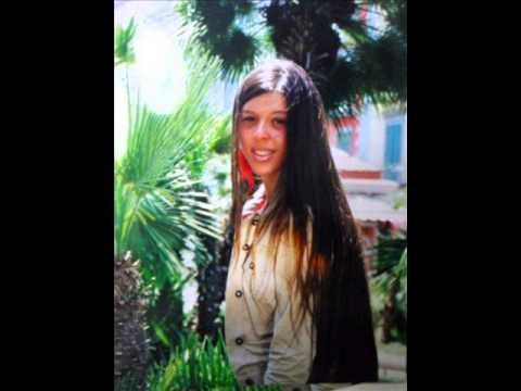 Chisto Guaglione (Veronica Li Causi e Massimo Sette)