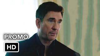 FBI : Most Wanted | S05, p. 06 - Bande annonce VO