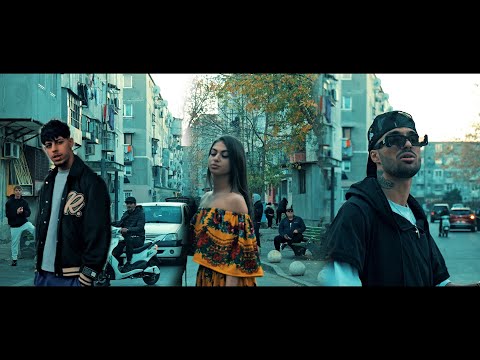 Maryo Fabrika  ❌️  Bunea Roberto  ❌️  O iau acasă și gata