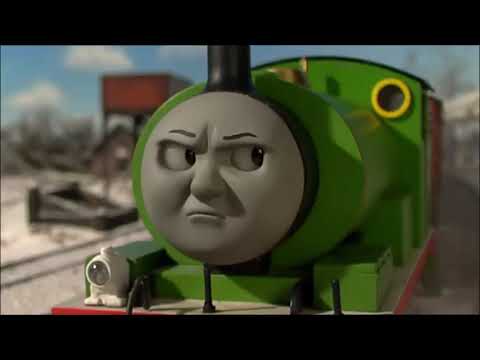 Quasiladdin Part 25B - "Prince Quasi: Reprised"