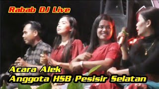 Download lagu Rabab DJ Live _Acara Alek Anggota HSB Pesisir Selatan _Zalmon _Bergoyang Dua Irama Asyik. mp3 Download lagu Rabab DJ Live _Acara Alek Anggota HSB Pesisir Selatan _Zalmon _Bergoyang Dua Irama Asyik. mp3