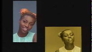 Morcheeba - Summertime (C12 Mix)