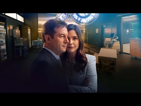 Video trailer för Good Sam on CBS | Season 1 Trailer