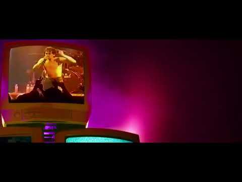 Videoclip de Lady Chaterly — La Polla Records