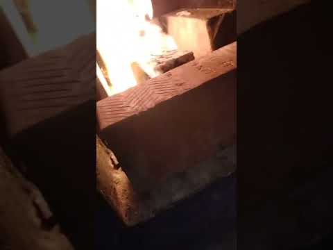 Jak oszczędzić na paleniu peletem lub ekogroszkiem ?