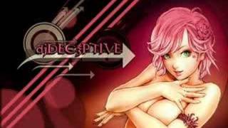 PIMP ReMiX Tupac ft Richie Rich