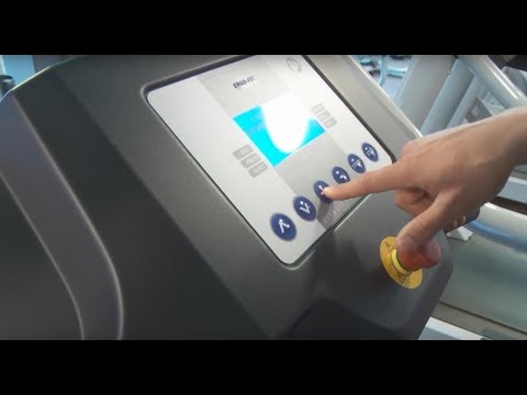 Das richtige Fitness-Studio - beginners guide #02