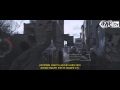 KC Rebell | Fata Morgana ft Xavier Naidoo ...