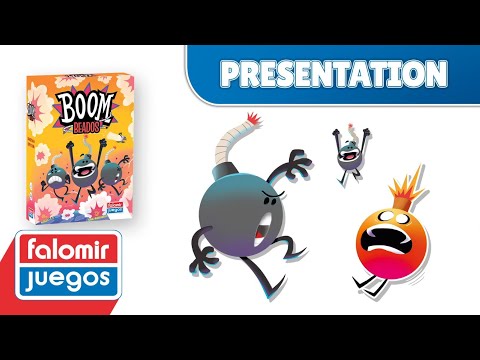 Objective and basic mechanics