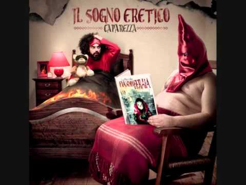 Tutti dormano