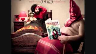 Tutti dormano Music Video
