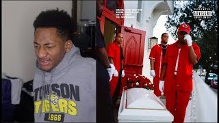 Boogie-Everything for Sale (First Reaction/Review)