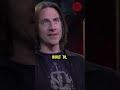 Matt Mercer S Amazing DM Advice Mattmercer Criticalrole Dnd