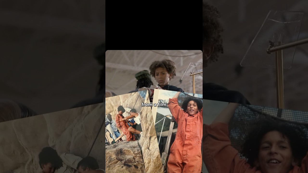 The Art of Baking: From Classic Bread to Artisan Pastries