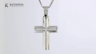 Κόσμημα Κοτσώνης Κόρινθος / Κοσμήματα με την υπογραφή του καλύτερου Ελληνικού εργαστηρίου