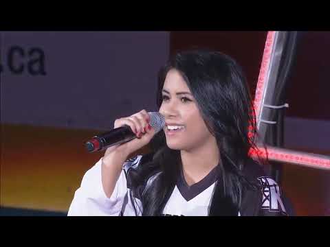 NLL Finals 2014 Rochester Knighthawks vs Calgary Roughnecks game 1