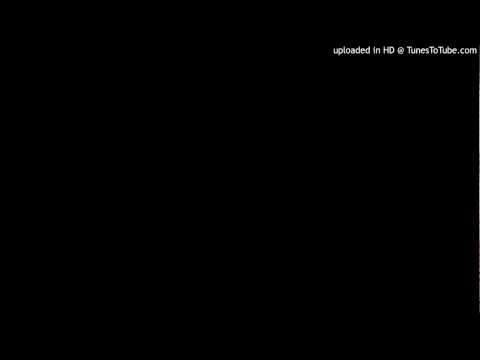 I want to get away (Fort Minor vs. Daft Punk vs. Lenny Kravitz vs. Hard-Fi vs. Jet vs. Tok vs. Maroo