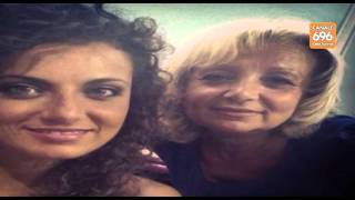 prende-l-aviaria-in-ospedale-la-figlia-troppa-superficialita