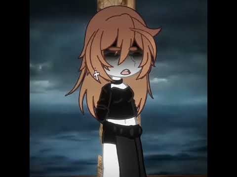 Siren song - BIRTH OF VENUS Trend❤️‍🔥 #gacha #gachaclub #gachalife #edit #video