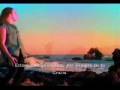 Michael Sweet-Someday (en español) 