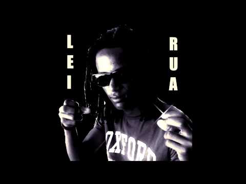 BLEU GDR - ALTO RISCO