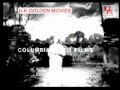 TAMIL OLD Kannin Maniye Vaa Sad VMv VALLIYIN SELVAN