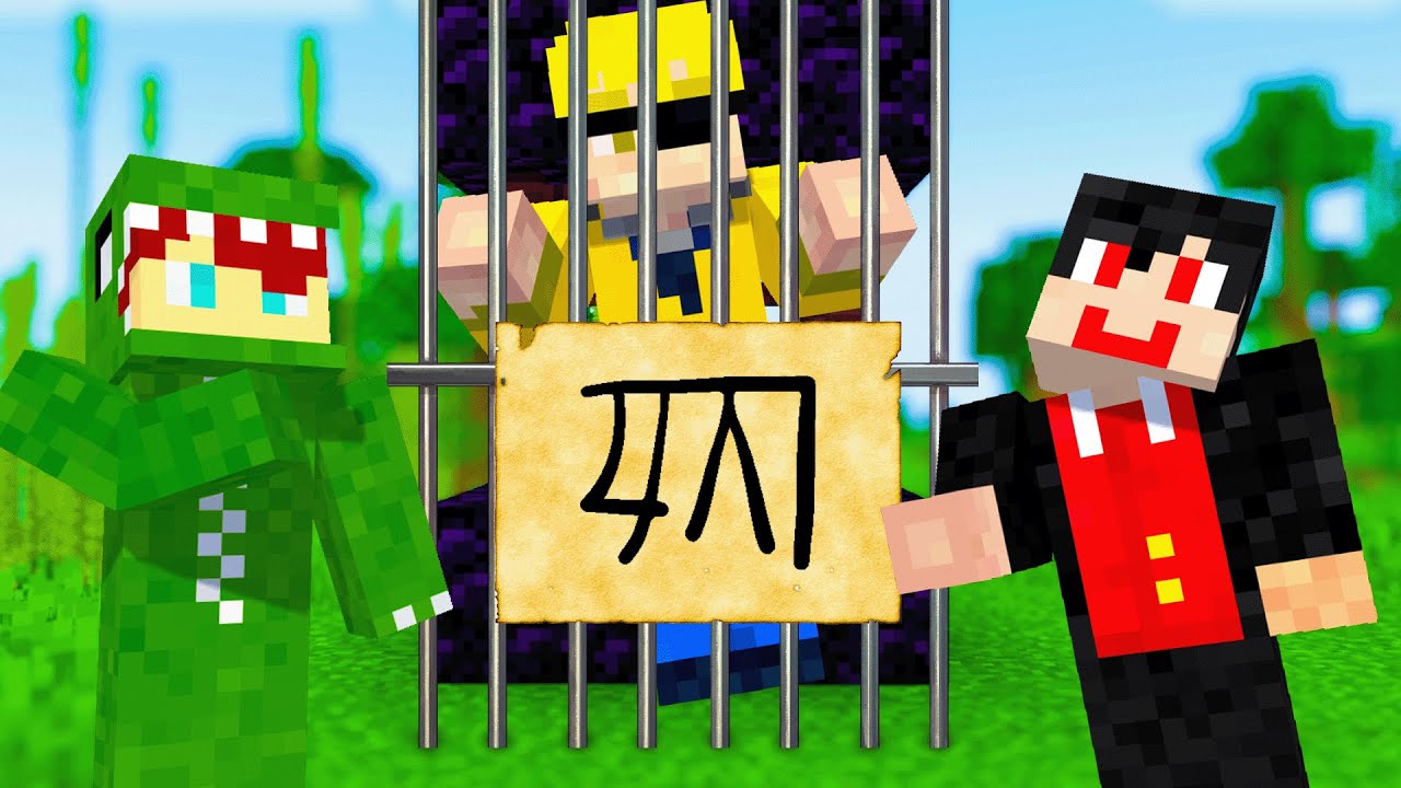 助けて....読めない。【マインクラフト】