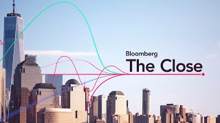 Bloomberg | Matt Ebert on Skilled Labor Shortages in Auto Repair