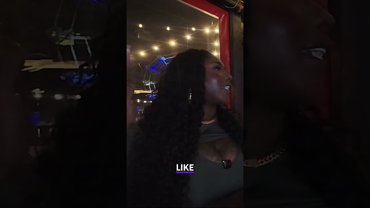 Thoughtful Gestures Beat Money: The Power of Caring #shorts