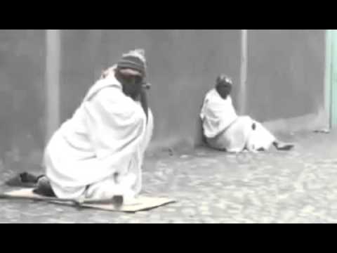 Merzo 2016 new comedy