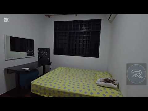 Florida Park, Sunrise Way, Room Rental, 250 sqft, Terraced House For Rent, by Ryan A, 500240361 - PropertyGuru.com.sg