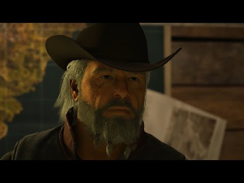 Ghost Recon Breakpoint - #16 - siedziba główna fundacji Skella