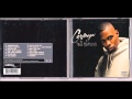 Cormega - The Come Up (Featuring Large ...