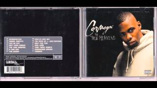 Cormega - The Come Up (Featuring Large Professor)
