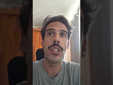 Depoimento de Leonardo Cabral Braga
